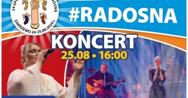Matka Radosna 2024.jpg
